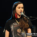 Christina Miranda Photo 18