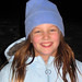 Kathleen Winter Photo 31