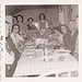 Johnnie Garland Photo 10