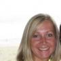Tricia Howe Photo 15
