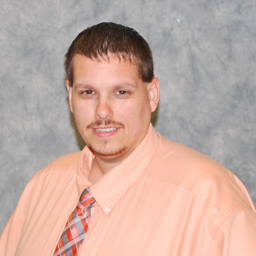 Bradley Higginbotham Photo 11