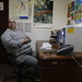 Gerardo Suarez Photo 19