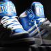Jeremy Scott Photo 9