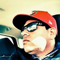 Rogelio Alvarado Photo 13