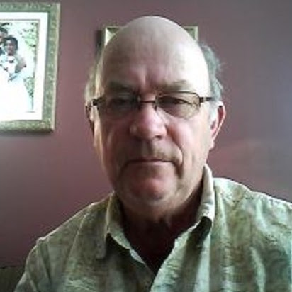 Harry Adams Photo 35