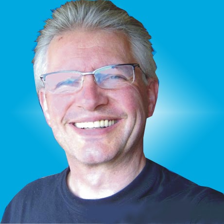 Peter Westphal Photo 5