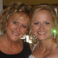 Terri Jensen Photo 21