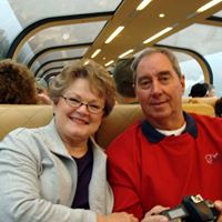 Jerry Edmonds Photo 26