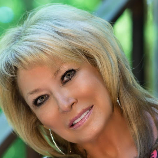 Linda Mccarty Photo 34