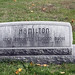 Edmond Hamilton Photo 3