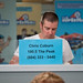 Raymond Coburn Photo 14