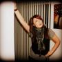 Sarah Holt Photo 13