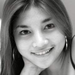 Ellen Rodriguez Photo 16