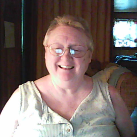 Cindy Barnett Photo 29