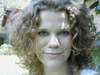 Amy Duke Photo 37