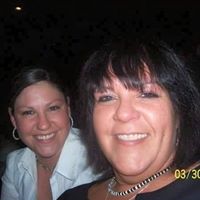 Heather Shipman Photo 15