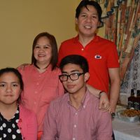 Thelma Robles Photo 4