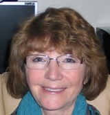 Shirley Rich Photo 1