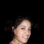 Jillian Vazquez Photo 3
