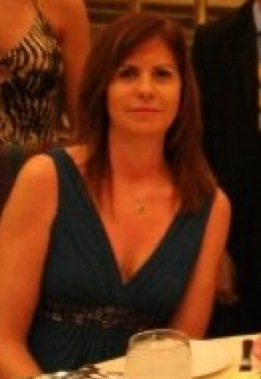 Ann White Photo 4