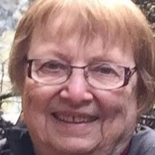 Joyce Nielsen Photo 12