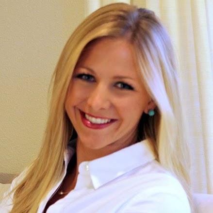 Kyle Knight Photo 19 Kyle Knight Photo 19