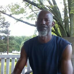 James Mosley Photo 39