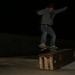 Philip Mckee Photo 18