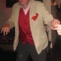 Walter Ritchie Photo 27