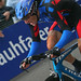 Jason Mccartney Photo 33