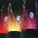 Matthew Russo Photo 15
