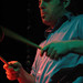 Dean Bates Photo 38