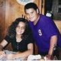 Alejandro Garza Photo 10