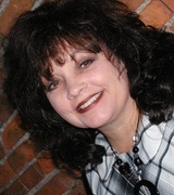 Rhonda Weeks Photo 1