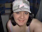 Paula Moore Photo 42