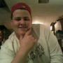 Tommy Jenkins Photo 37