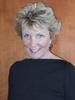 Deborah Bonner Photo 34