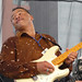 Delbert Robinson Photo 12