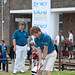 Philip Scott Photo 22