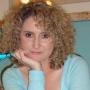 Tracie Martin Photo 15