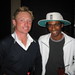 Ian Bell Photo 45
