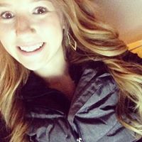 Emily Hendrickson Photo 22