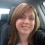 Rachel Russell Photo 9
