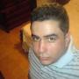 Pedro Estevez Photo 26