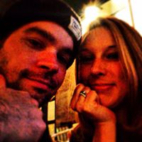 Katie Sullivan Photo 11