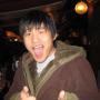 David Lim Photo 49