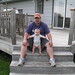 Cory Carter Photo 31