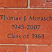 Thomas Cheney Photo 15
