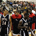 Kendall Bryant Photo 35