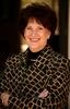 Karen Weston Photo 42
